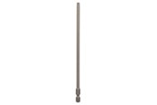 Bohrer & Bits - Bosch BIT T25 L:152MM - 2607001670