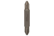 Haus & Garten - Bosch BIT PH2-PH2 L:45MM - 2607001740