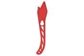 Haus & Garten - Bosch SKYDESTOK TIL GTS 10 - 2607001914