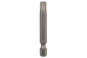 Bohrer & Bits - Bosch BITS T40 XH 49MM 25 STK - 2607002515
