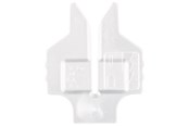Haus & Garten - Bosch OVERFLADEBESKYTTER GST 120/135 CE 5 STK - 2607010305