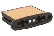 Haus & Garten - Bosch LUFTFILTER TIL GAS 50/50M 2 STK - 2607432016