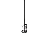 Haus & Garten - Bosch RØREVÆRK 120MM SW12 - 2607990015