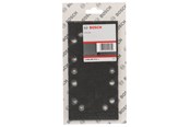 Haus & Garten - Bosch SLIBEPLADE92X182 - 2608000072