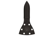 Haus & Garten - Bosch SLIBETUNGE OVAL PDA 240 - 2608000198