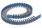 Bohrer & Bits - Bosch GIPSSKRUE METAL TRÆ 3.9X30MM 1000STK - 2608000553