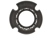 Haus & Garten - Bosch DYBDESTOP BASIS TIL GOP - 2608000589