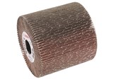 Schleifmaschine - Bosch SLIBELAMELRULLE 100X19MM K80 - 2608000598
