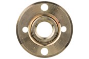 Haus & Garten - Bosch SPÆNDEMØTRIK FIN GEVIND M14X1.5MM - 2608000625