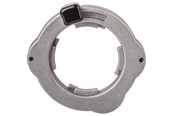 Haus & Garten - Bosch ADAPTER TIL KOPIRING - 2608000628