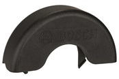 Haus & Garten - Bosch BESKYTTELSESSKÆRM 76MM - 2608000632