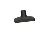 Haus & Garten - Bosch GROVMUNDSTYKKE TIL GAS 18V-10 - 2608000662