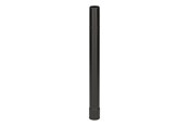 Haus & Garten - Bosch RØR TIL GAS 18V-1/EASY VAC 12 2STK - 2608000666