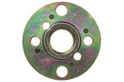 Haus & Garten - Bosch SPÆNDEMØTRIK TIL BAGSKIVE M14X1.5MM - 2608000C23