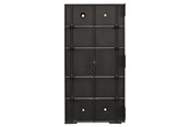 Haus & Garten - Bosch HULLEPLADE 95X200MM - 2608190016