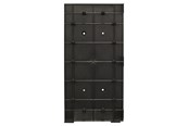 Haus & Garten - Bosch HULPLADE 115X240MM TIL PSS 28 AE - 2608190017