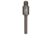 Bohrer & Bits - Bosch SKAFT SDS-P M16 BORKRONE - 2608550057