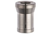 Haus & Garten - Bosch SPÆNDETANG 6MM - 2608570047