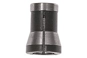 Haus & Garten - Bosch SPÆNDETANG 1/4 POF 50 - 2608570066