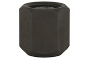 Haus & Garten - Bosch SPÆNDETANG 6MM POF800/GOF900A/A - 2608570100
