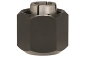Haus & Garten - Bosch SPÆNDETANG 3/8 - 2608570106