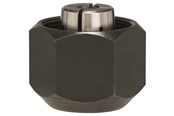 Haus & Garten - Bosch SPÆNDETANG 6MM GOF 1600A/1700ACE - 2608570109