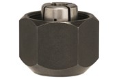 Haus & Garten - Bosch SPÆNDETANG 1/4 - 2608570110
