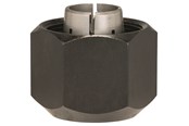 Haus & Garten - Bosch SPÆNDETANG 12MM GOF 1600A/1700ACE - 2608570113