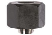 Haus & Garten - Bosch SPÆNDETANG 1/4 -ICKE TIL GFK600 EU MOD - 2608570135