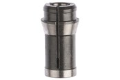 Haus & Garten - Bosch SPÆNDETANG 6MM TIL LIGESLIBER GGS - 2608570137