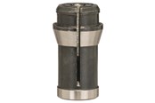 Haus & Garten - Bosch SPÆNDETANG 1/8 TIL GGS LIGESLIBER - 2608570139