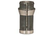 Haus & Garten - Bosch SPÆNDETANG 1/4 TIL GGS LIGESLIBER - 2608570140