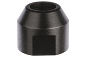 Haus & Garten - Bosch ADAPTER TIL GGS LIGESLIBER - 2608570141