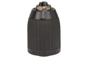 Bohrer & Bits - Bosch BOREPATRON SSB 1/2-20 Ø2-13MM H/V - 2608572062