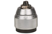 Bohrer & Bits - Bosch BOREPATRON SELVSP 1.5-13MM GSB 13-/16RE - 2608572149