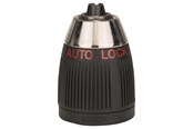 Bohrer & Bits - Bosch BOREPATRON HAEVY DUTY 1/2 1.5-13MM - 2608572182