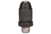 Haus & Garten - Bosch BOREPATRON SELVSP M/ADAPTER GBH2-26DFR - 2608572212