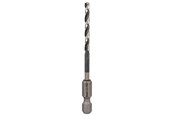 Bohrer & Bits - Bosch METALBOR HSS IMPACT 3.5MM - 2608577051