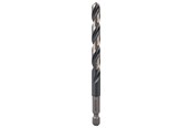 Bohrer & Bits - Bosch METALBOR HSS IMPACT 8MM - 2608577061