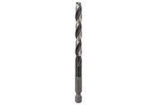 Bohrer & Bits - Bosch METALBOR HSS IMPACT 6.8MM - 2608577149