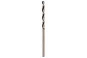Bohrer & Bits - Bosch METALBOR POINTTEC HSS-R 2.6MM 2STK - 2608577157