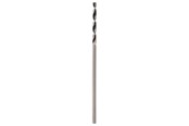 Bohrer & Bits - Bosch METALBOR POINTTEC HSS-R 1.4MM 10STK - 2608577182