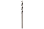 Bohrer & Bits - Bosch METALBOR POINTTEC HSS-R 1.9MM 10STK - 2608577187