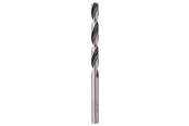 Bohrer & Bits - Bosch METALBOR POINTTEC HSS-R 5.6MM 10STK - 2608577224