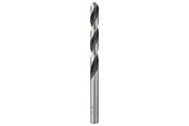 Bohrer & Bits - Bosch METALBOR POINTTEC HSS-R 8.2MM 10STK - 2608577250