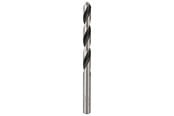 Bohrer & Bits - Bosch METALBOR POINTTEC HSS-R 8.8MM 10STK - 2608577256