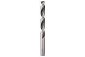 Bohrer & Bits - Bosch METALBOR POINTTEC HSS-R 10.1MM 5STK - 2608577269