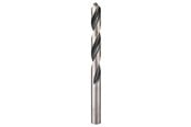 Bohrer & Bits - Bosch METALBOR POINTTEC HSS-R 11.2MM 5STK - 2608577280