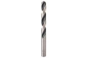 Bohrer & Bits - Bosch METALBOR POINTTEC HSS-R 12.2MM 5STK - 2608577290