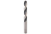 Bohrer & Bits - Bosch METALBOR POINTTEC HSS-R 12.4MM 5STK - 2608577292